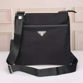 Picture of Prada Mens Bags _SKUfw238758542fw